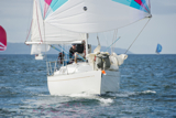 whyw13 tue 1906